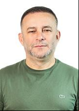 MANELZIN DO SINDICATO