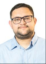 JOAO PAULO
