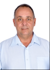 SERGINHO FURÃO