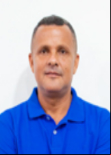 NILSON DIAS