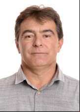 BREXINHA
