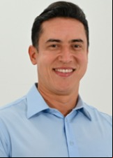 DOUGLAS MELO