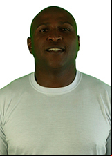 BRUNO NEGÃO