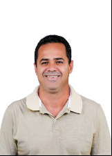 BRAGUINHA
