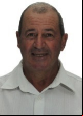 NILTINHO DA PITANGUEIRA