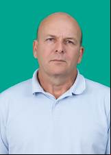 CARLOS MACUCO