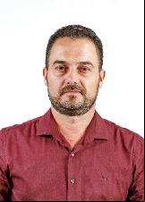 LÉO DO MANECO