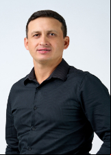 NINO BOMBEIRO