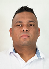RODRIGO DO MERCADINHO
