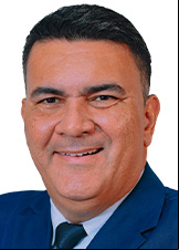 LUGÃO