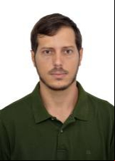 WANDERSON ENFERMEIRO