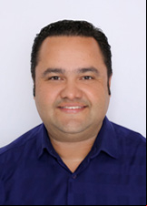 BRENO
