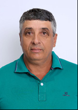 EDINHO DA BOA VISTA
