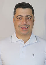GIOVANI