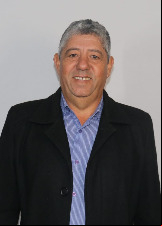 JOÃO BOSCO