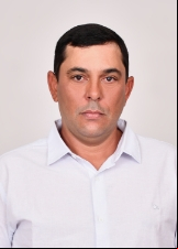 NEGUIM DE ZE HENRIQUE