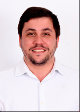 JOSE AUGUSTO CABRAL