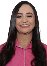 KELITA ENFERMEIRA