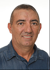 GONZAGA MAIA