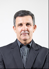 SÉRGIO