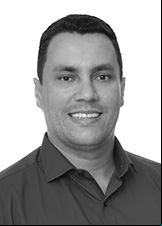 ALEXANDRE BRAZ