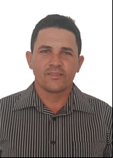 ANÉZIO DE SIVIRINO