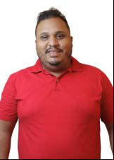 MARCOS PAULO CHAMONE