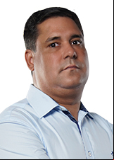 CHICO DA LIMPEZA