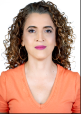 SUZANE COLETIVO LUZIAS