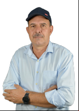 WALDEMAR PEZÃO
