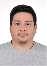 DR MIGUEL JUNIOR