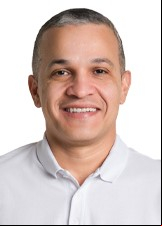 EDIMAR