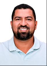 JOSUÉ CORDEIRO