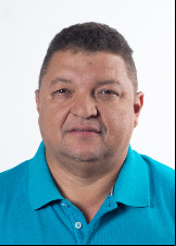 LINDOMAR COSTA