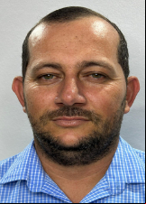 VANDERLAN DIAS
