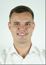 DIOGO KRIGUER