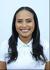 EDILANE LEAO FILHA DO LADISLAU