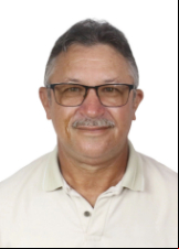 ELIÉZIO DAMASCENO