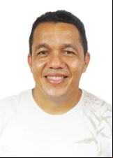 RAIMUNDO MITECO