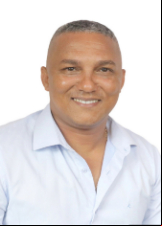 GIL DO SINDICATO