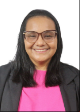 PROF. ANA DO CRISTO REI