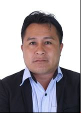 SANDRO WARO