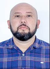 DELSON LIMA