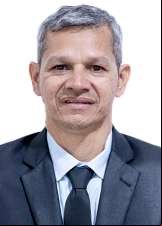 JONATAS COSTA