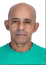 GREGORIO