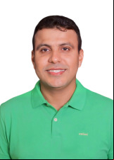 DIEGO SANTOS
