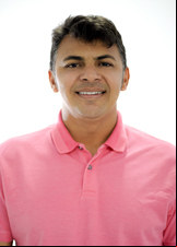 MARCELO CAMPOS
