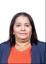 SELMA PEREIRA