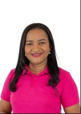 SUZY REIS