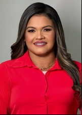 GÉSSICA MARTINS